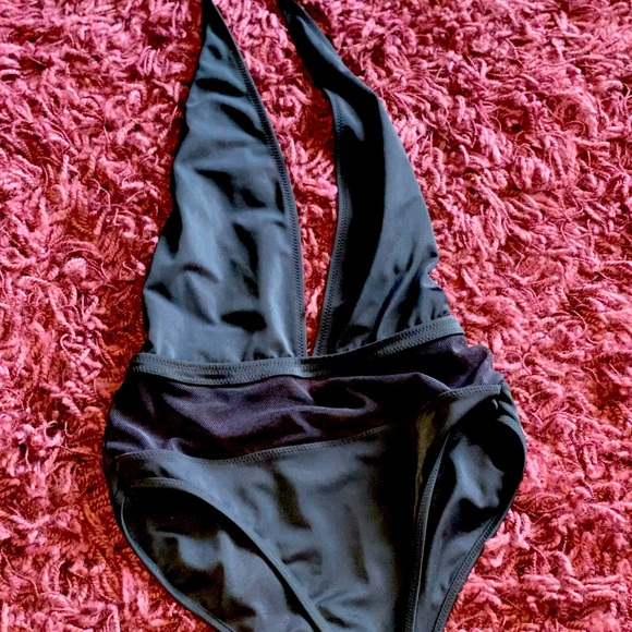 Tops - blouse!
